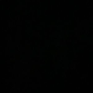 Meet your Posher, Vera